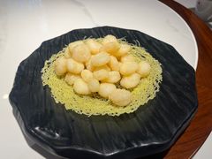 -三玛璐酒楼(汉口路店)