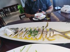 -桃园农庄·桃源宴