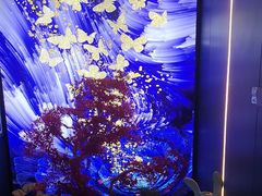 -青春足迹·概念店·小憩足疗SPA
