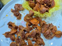 -天下醉美蒙餐(林西店)