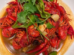 -宁海食府(大剧院店)