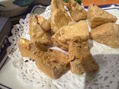 -厝味火锅·潮汕卤水火锅(十一合店)