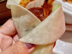 -全聚德(江宁店)