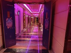-皓声音KTV(新景店)
