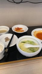 -养月堂中医养生月子会所(中心妇产店)