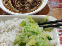 -南城香(北京南站店)
