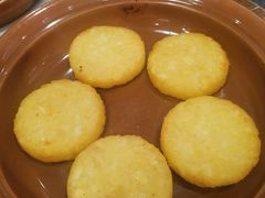 -萨莉亚意式餐厅(万嘉商业广场店)