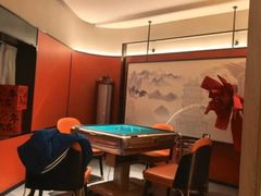 -湘轩·土菜研究院(光大店)