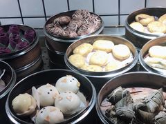 -韩风源自助烤肉(国贸精品店)