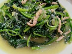 -九龙餐厅(大沽路店)