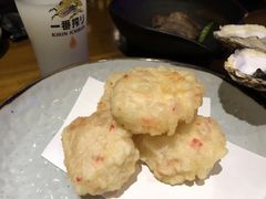 -和彩放题餐厅(酒仙桥店)