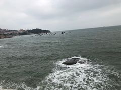 -湄洲岛