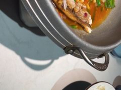 -永兴外婆桥(城中万达店)