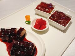 -炳胜品味(海印总店)