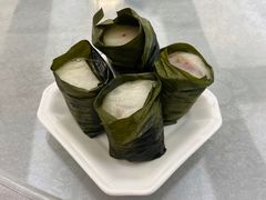 -惹味居(沙坦路)