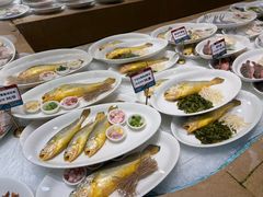 -阿毛饭店·宁波老字号(儿童公园旗舰店)