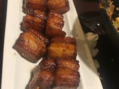 -三个大叔东北烧烤·砂锅菜(西三旗店)