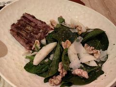 -Mammamia意大利餐厅(阳春巷店)