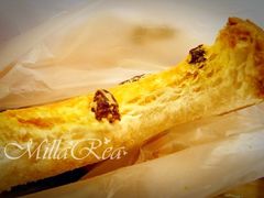 奶酥盒子-早安巴黎(四季坊店)