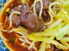 -蒋六十八梯眼镜面(渝中店)