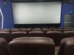 -兰州华夏星光影城(安宁店)