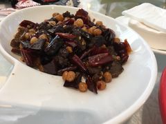 -重庆长寿碧桂园凤悦凤凰酒店