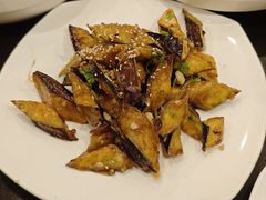 -老牌坊•鲁菜名店•地道济南菜(大观园商埠店)