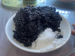 -天乐农家鱼头王(天目湖店)
