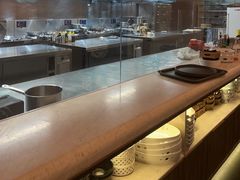 -淮扬韵(凤八市政府店)