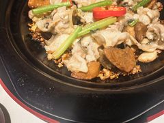 -谭厨中山传家菜.乳鸽.脆鲩鱼(华强北中航城店)