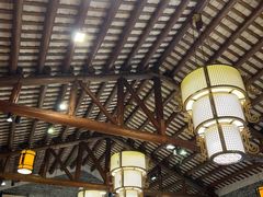 大堂-猪肉婆私房菜(容桂总店)