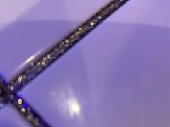 -BOPEYE·波派炸鸡(九霄天地店)