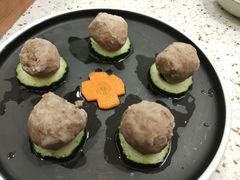 -椰子营·椰子鸡火锅(万象里店)