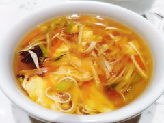 -八大碗·地道东北菜(佳兆业店)