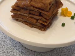 -淮扬厨子(健康路店)