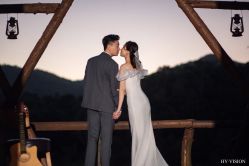 -花漾摄影优选工作室(东莞原创作品店)