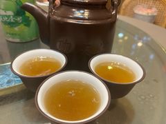 -铁炉农家菜馆