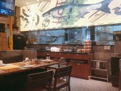 -黄记煌三汁焖锅(金凤万达广场店)