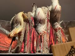 -本源食集 日式烧肉·炉端烧(东海缤纷店)
