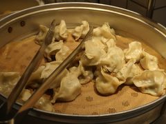 -素清香(解放路店)