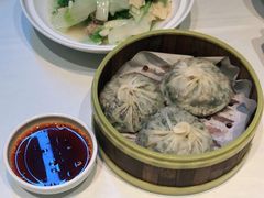 -江城小馆陕南妈妈菜·全球旅行餐厅(钟楼店)