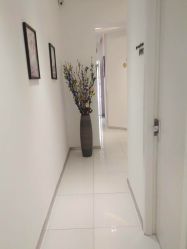 点击看大图 -MedSkinCare科技祛痘肌肤修护中心