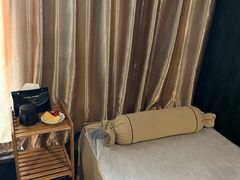 -刀马旦养生中心(时代店)