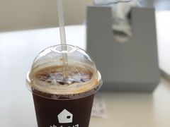 -海岛日记(养马岛店)