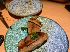 -TORO MaKi 寿司·日料(华创店)