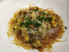 -天鲜阁·海鲜粤菜·33年老字号(石槎白云站店)