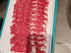 -1718海鲜姿造(苏宁宴请臻选店)