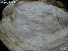 -泰来风味馆(桂林街店)