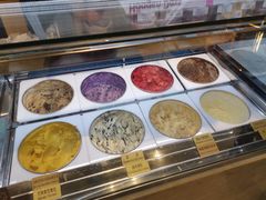 -哈根达斯(虹口店)