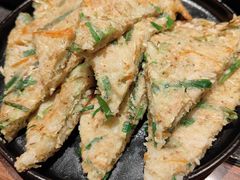 -九田家黑牛烤肉料理(云龙万达店)